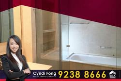 Parvis (D10), Condominium #106258992